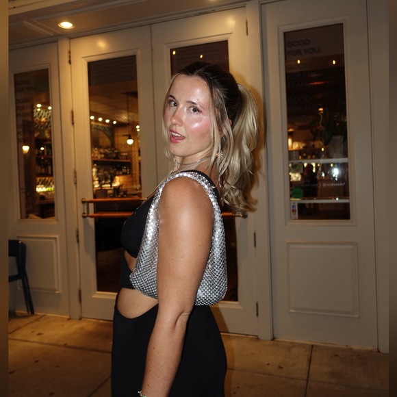 lindsay_lauren